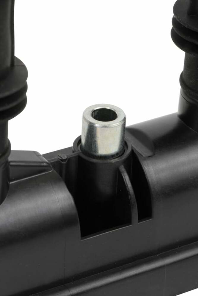 Ignition Coil for 2011-2020 Chevy black