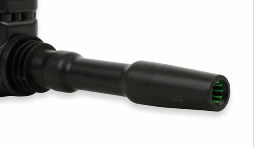 Ignition Coil for 2014-2019 black