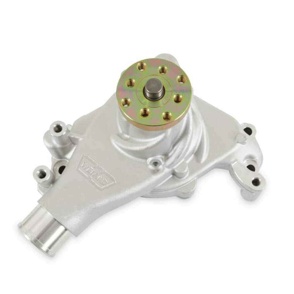 Action +Plus Water Pump - 9240