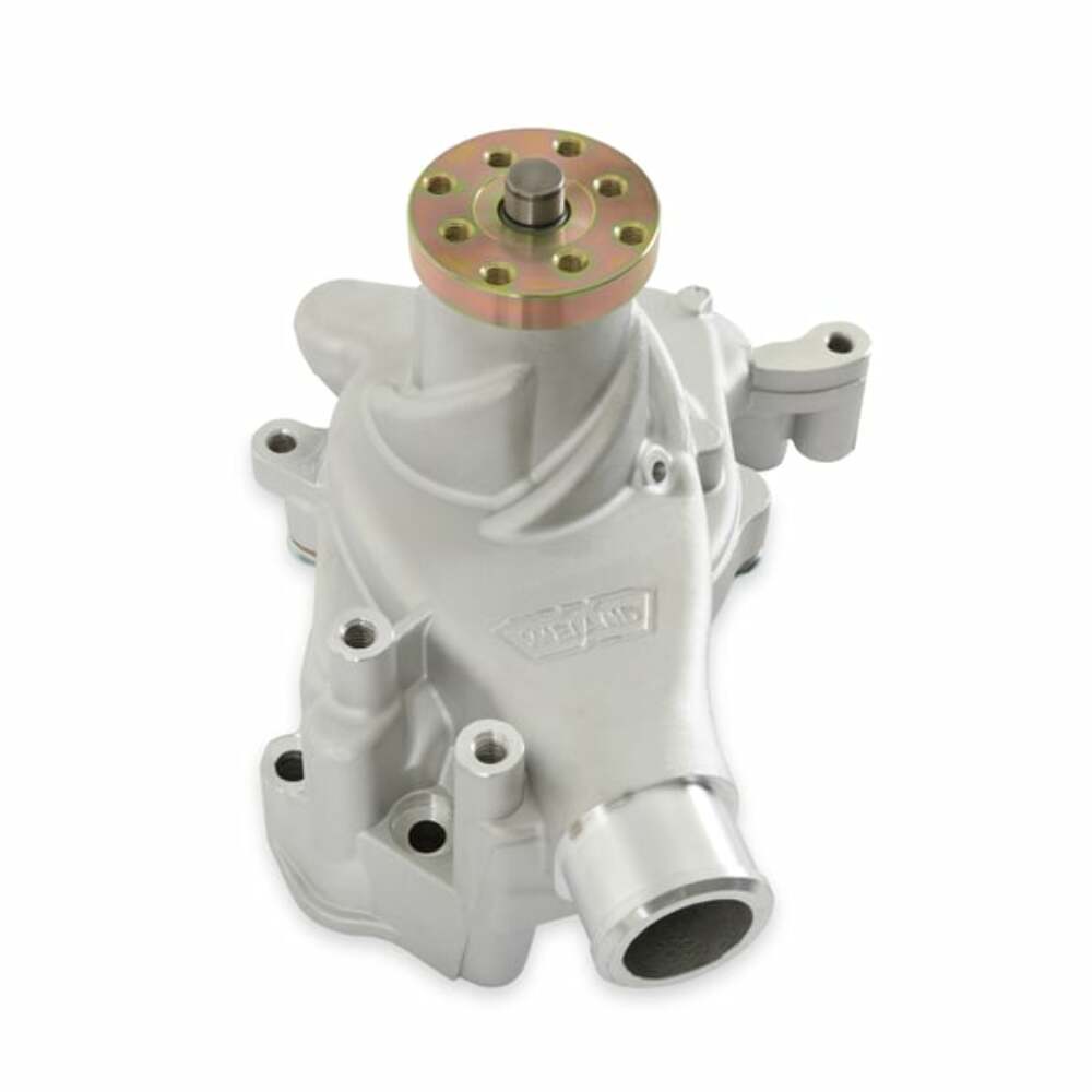 Action +Plus Water Pump - 9240