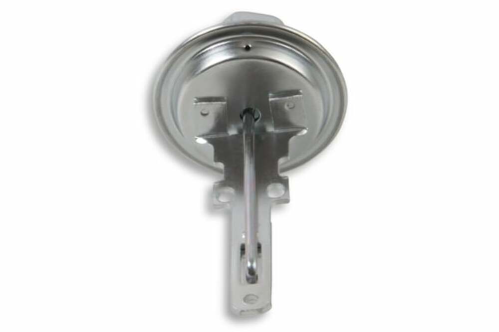Hei Distributor for 1975-1976 Chevy Firebird V8