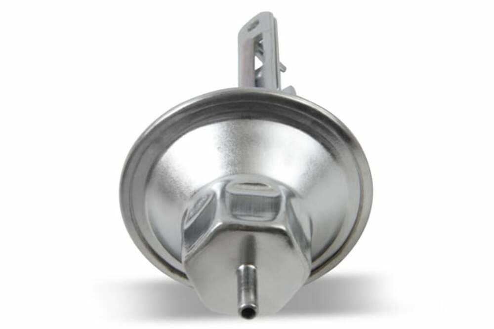 Hei Distributor for 1975-1976 Chevy Firebird V8