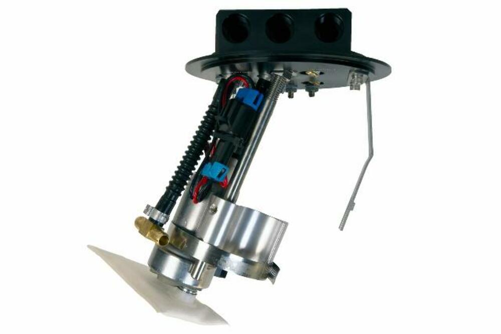 Aeromotive 18036 2011-2017 Mustang (S197 & S550) Pump Assemblies Single 450 LPH