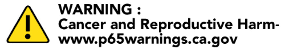 Aeromotive 18041 Baffle Check Valves and Large Basket for Phantom Flex & Dual