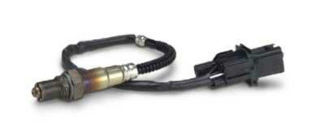 Classic Instruments af-ratio-sender-sn94