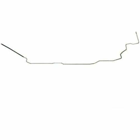 Fuel Line Kit for 1968 Pontiac GTO Hardtop
