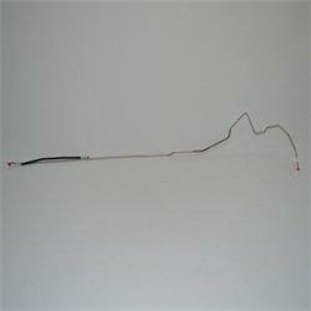 Fuel Line Kit for 1970-1972 Oldsmobile Cutlass Convertible