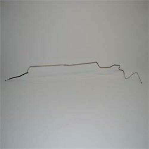 Fuel Line Kit for 1970-1972 Pontiac GTO Convertible