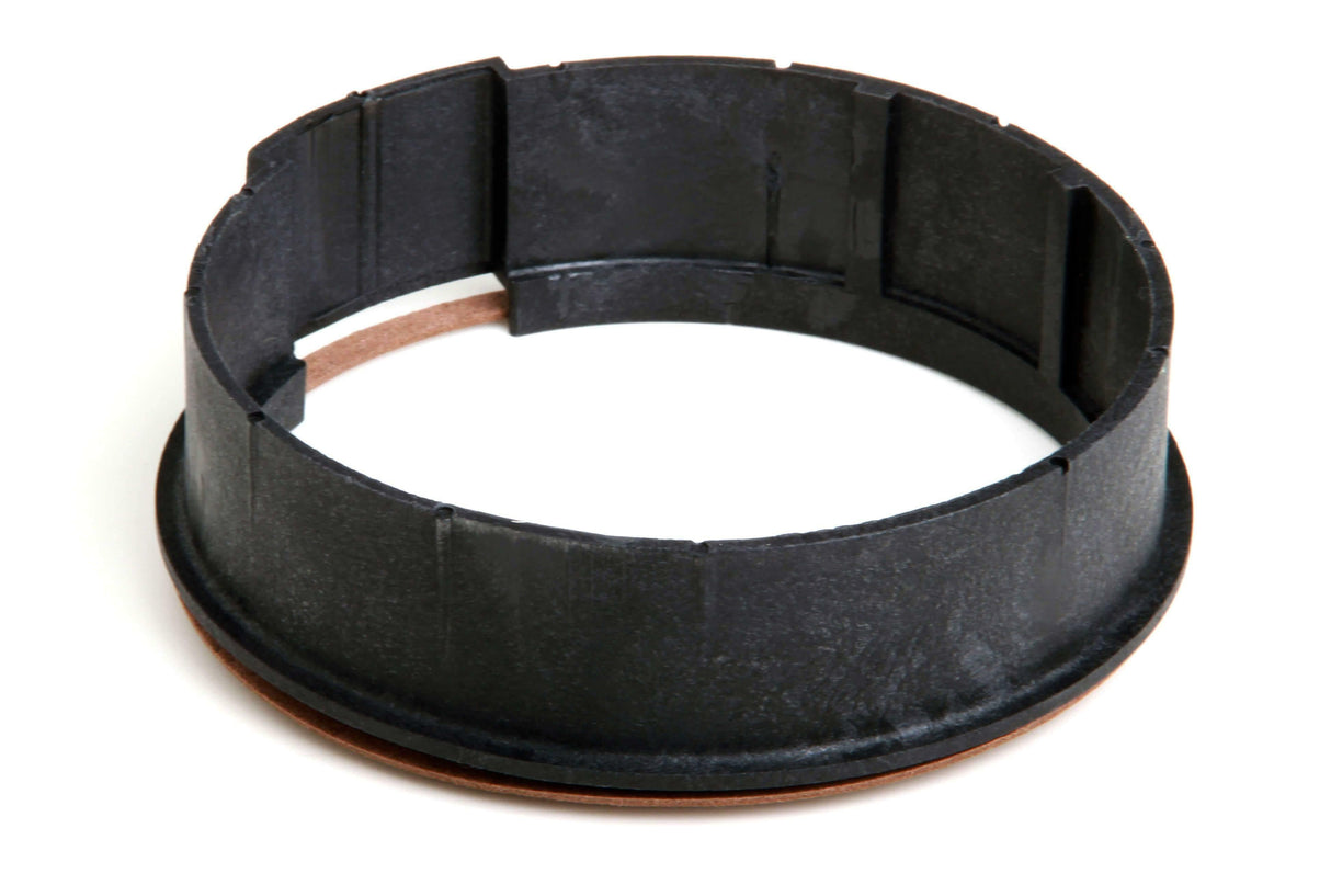 t Air Cleaner Spacer for 4165 Series Carburetor - 17-13 Holley