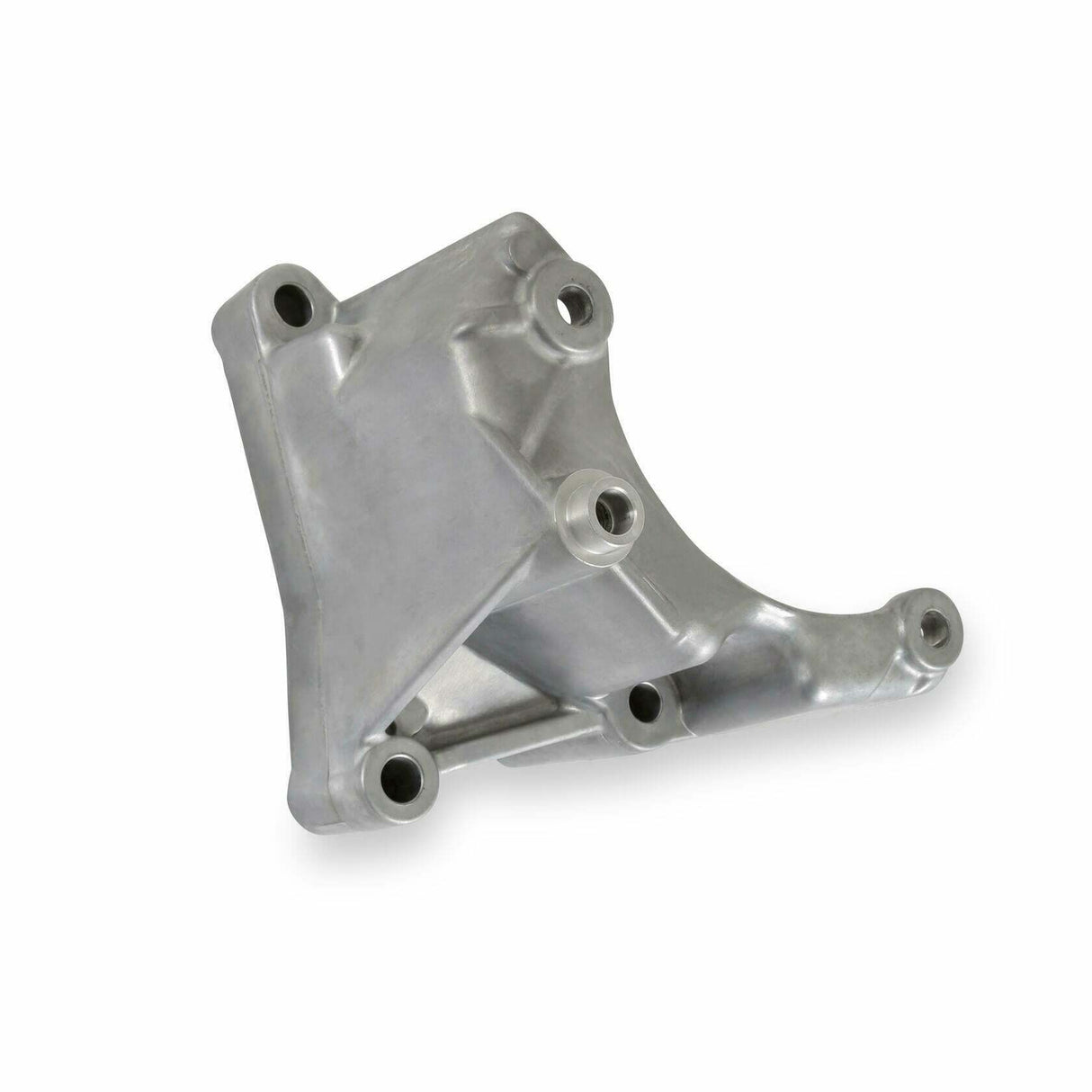 Hooker performance muffler natural-97-402