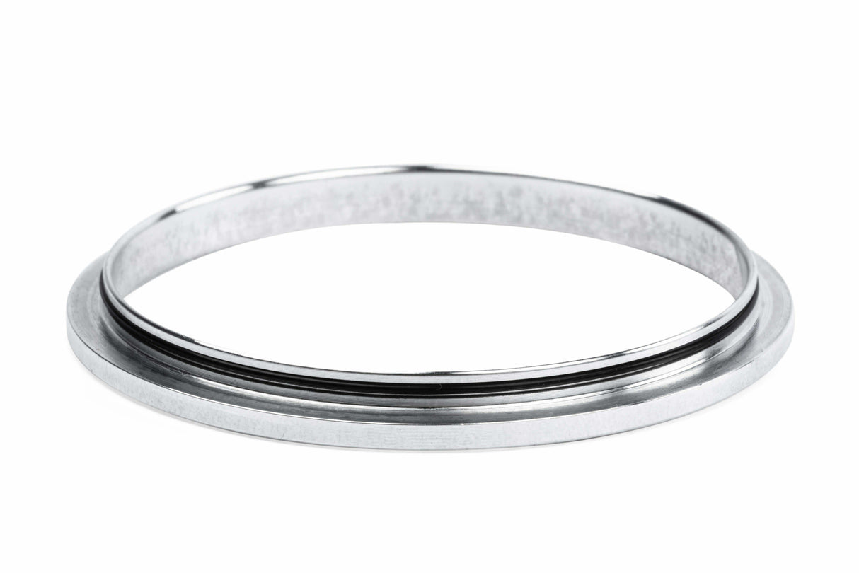 2.5 TFSI EVO Turbocharger Inlet TTE625/TTE700 Adapter Ring for Audi