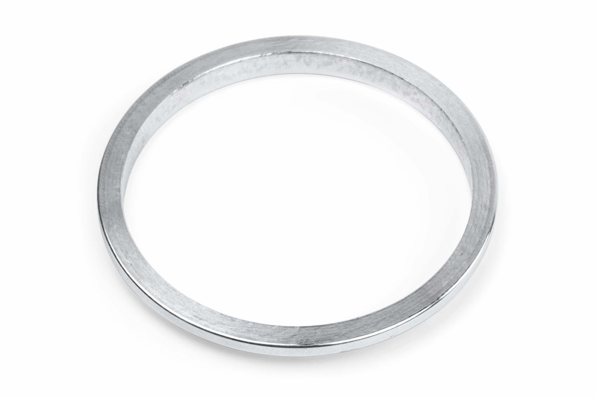 2.5 TFSI EVO Turbocharger Inlet TTE625/TTE700 Adapter Ring for Audi