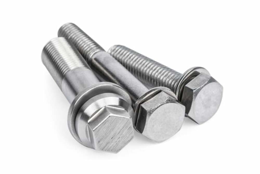 Billet Stainless-Steel / Aluminum Pendulum Mount MQB (DQ250) for Audi and VW aluminum stainless steel