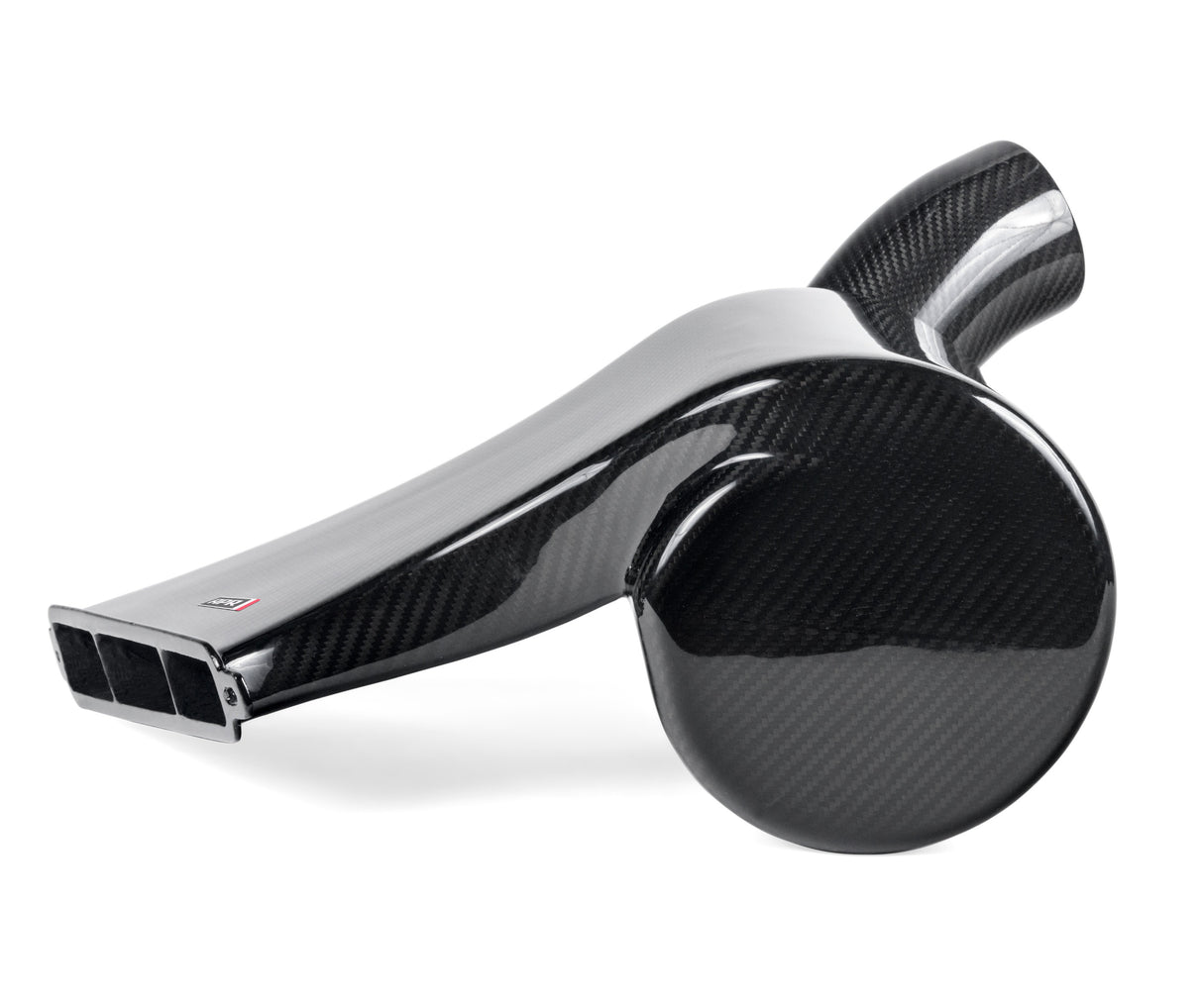 Carbon Fiber Intake - 1.8T/2.0T EA888 Gen 3 MQB for Audi and VW