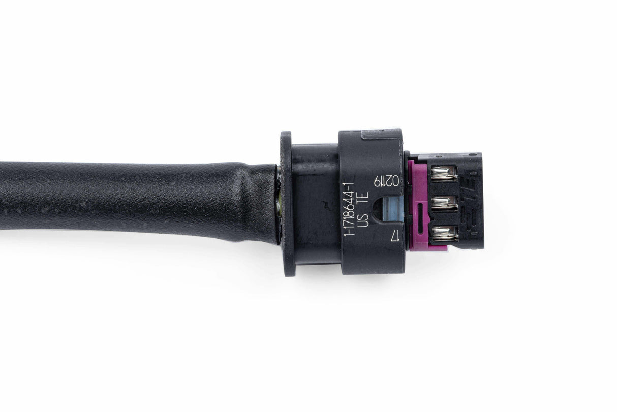 APR Exhaust Valve Extension Harness for Audi