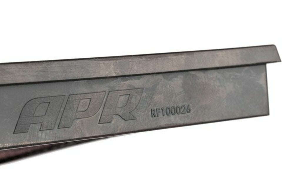 t Apr Intake Filter - B6/B7 - 1.8T/2.0T/3.0L/3.2L/4.2L - (263X211)-RF100026 APR