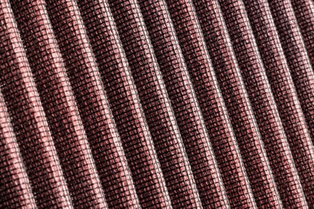 Intake Filter - B8 - 2.0T (323X128)-RF100028