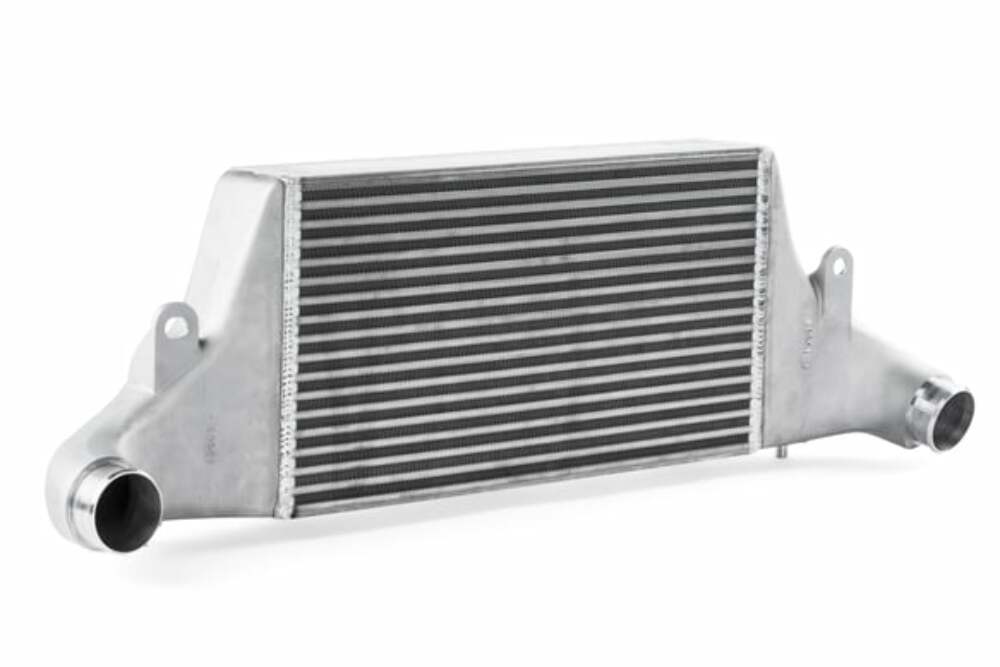 Intercooler System - 2.5 TFSI EVO (RS3) for Audi aluminum