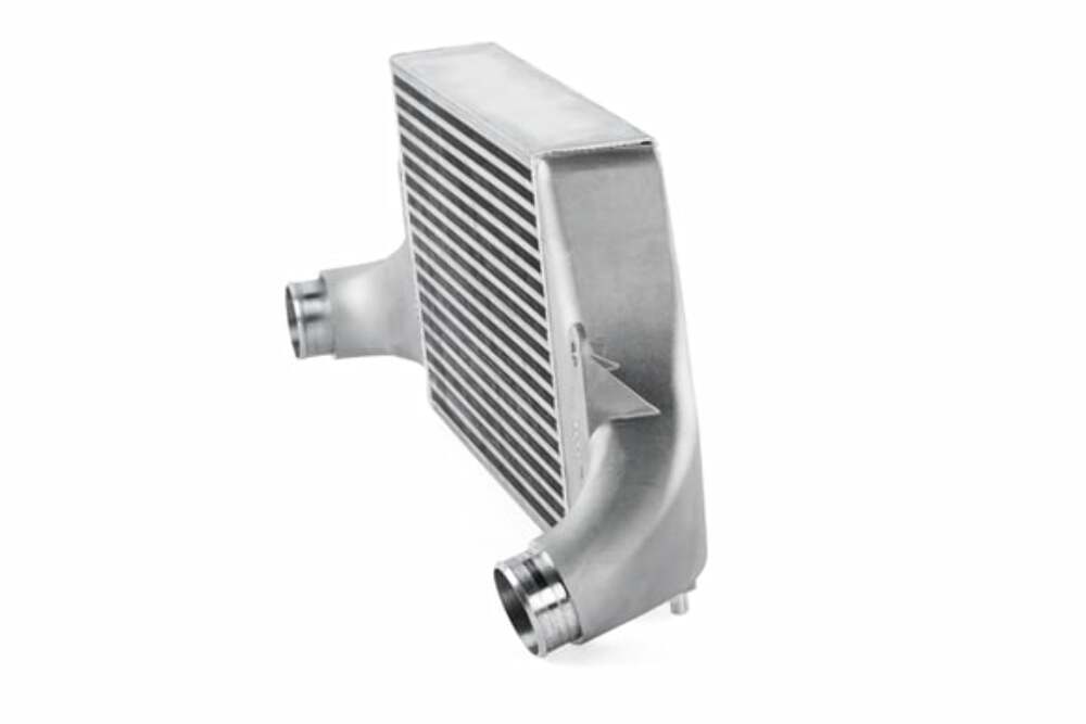Intercooler System - 2.5 TFSI EVO (RS3) for Audi aluminum