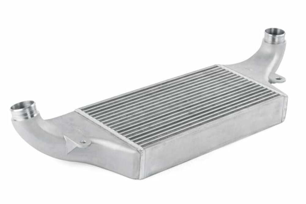 Intercooler System - 2.5 TFSI EVO (RS3) for Audi aluminum