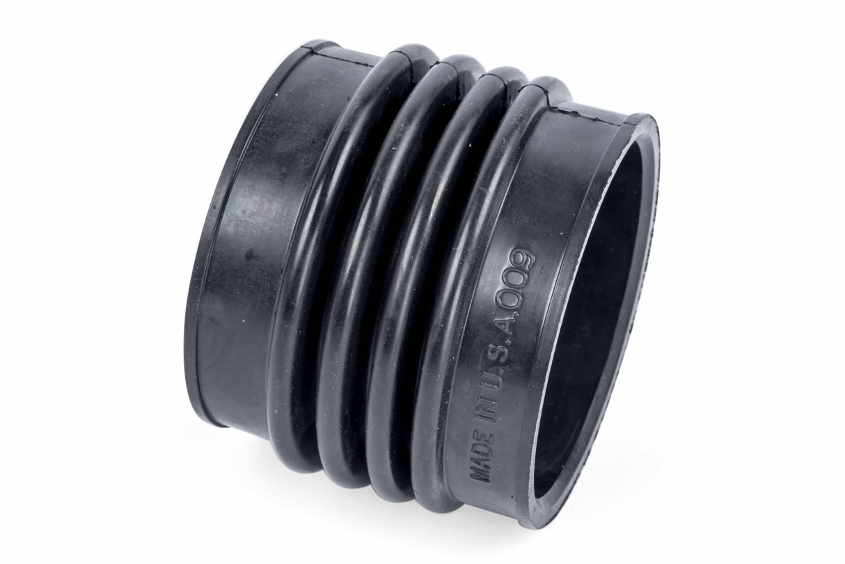 APR Replacement Intake Coupler RF100010