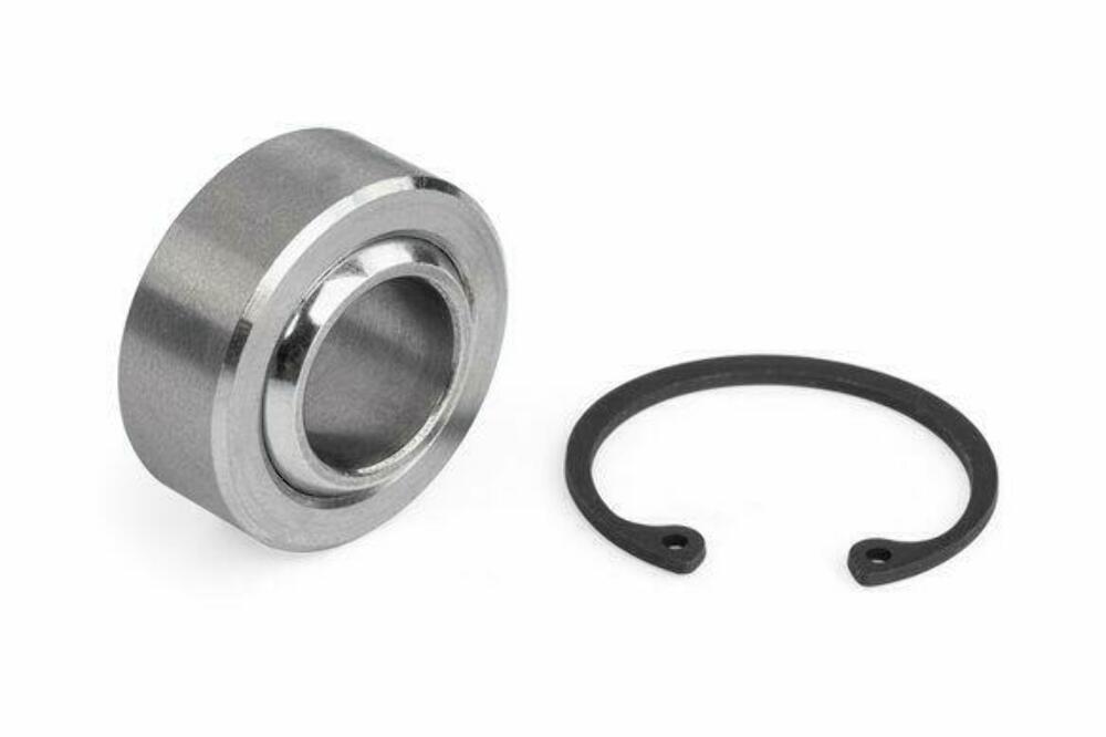 APR Spherical Bearing Replacement Kit-MS100259