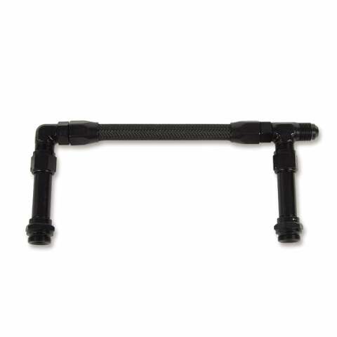 Fuel Line Kit - AT101195ERL