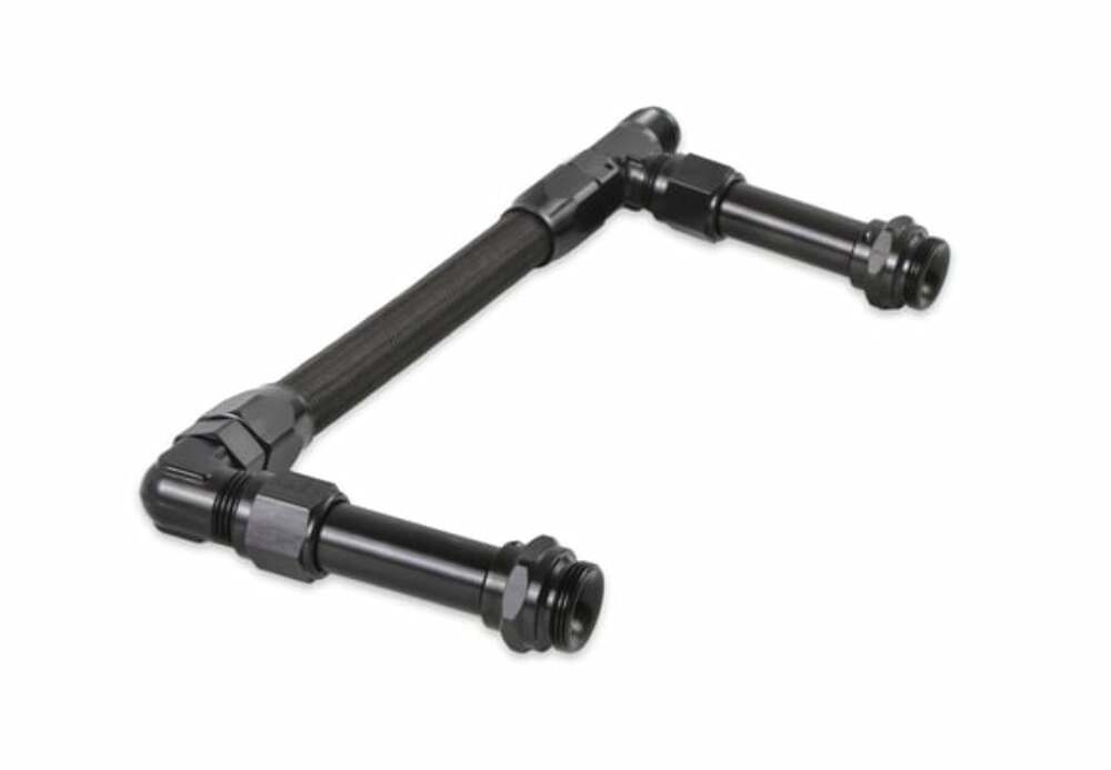Fuel Line Kit - AT104195ERL