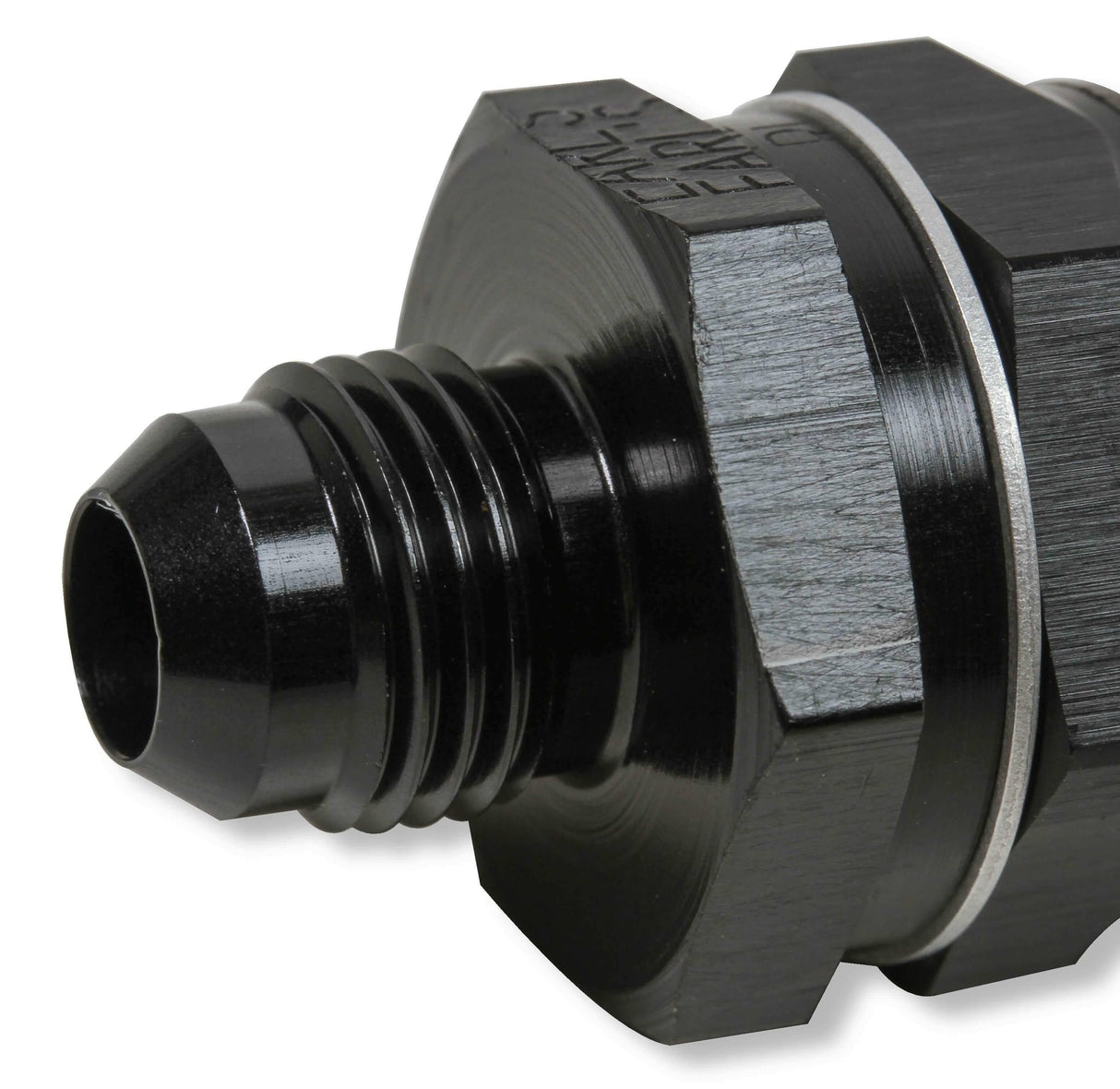 Fuel Filter - AT230108ERL