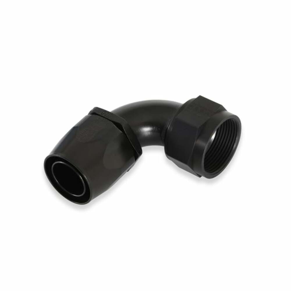 Auto-Fit Hose End - AT309120ERL AN fitting