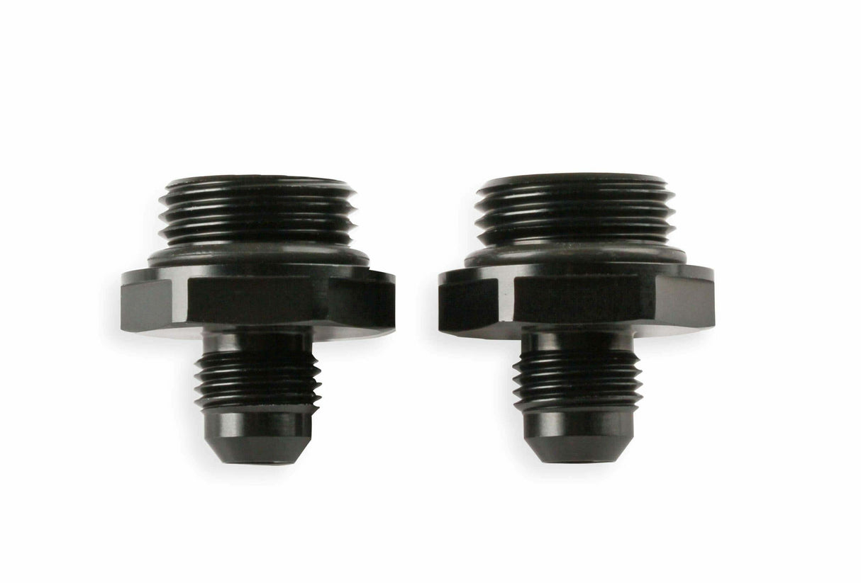 Earls Oil Cooler Adapters - AT585106ERL