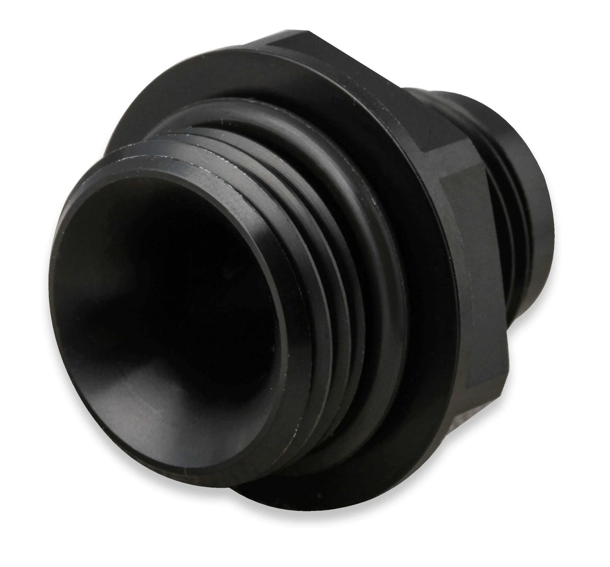 Earls Oil Cooler Adapters - AT585108ERL
