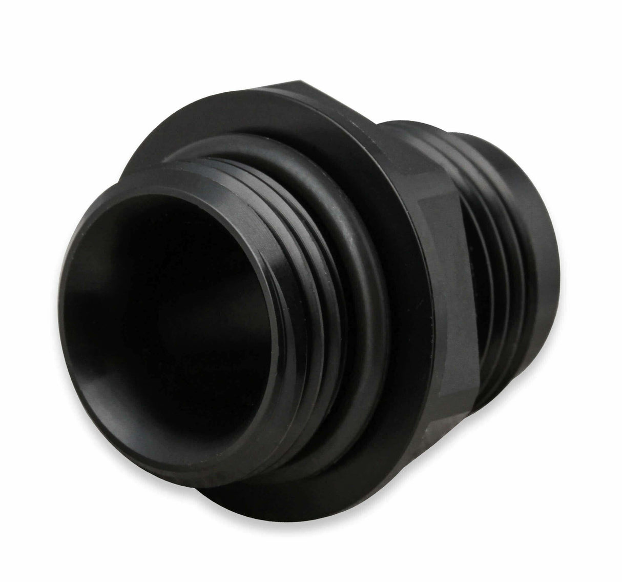 Earls Oil Cooler Adapters - AT585110ERL