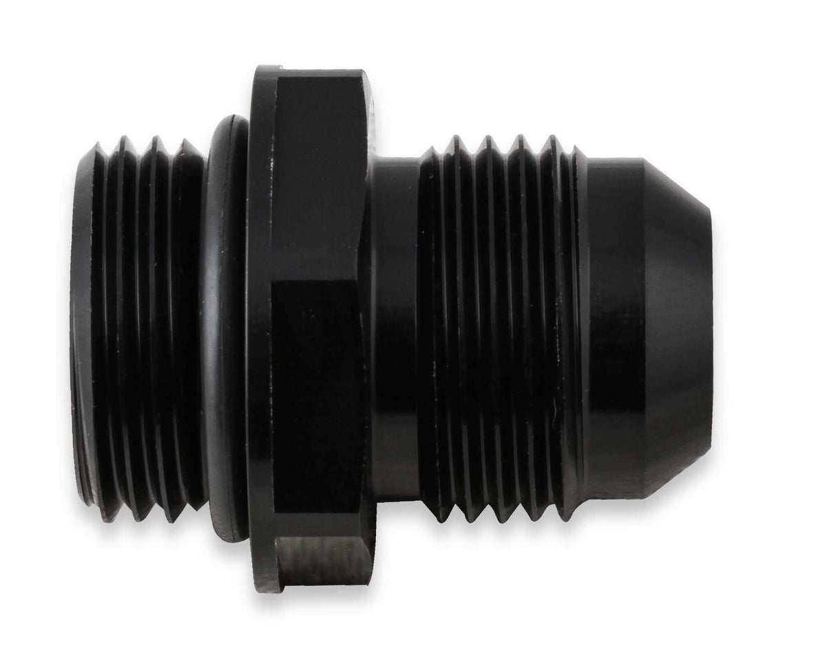Earls Oil Cooler Adapters - AT585110ERL