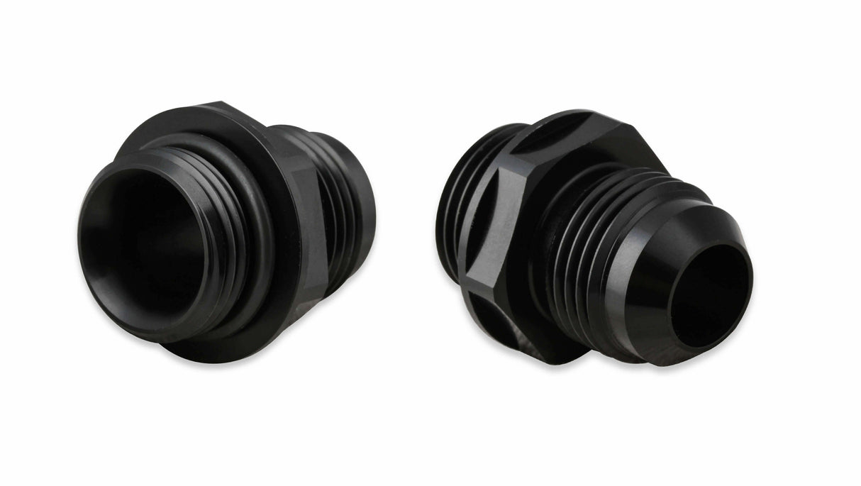 Earls Oil Cooler Adapters - AT585110ERL