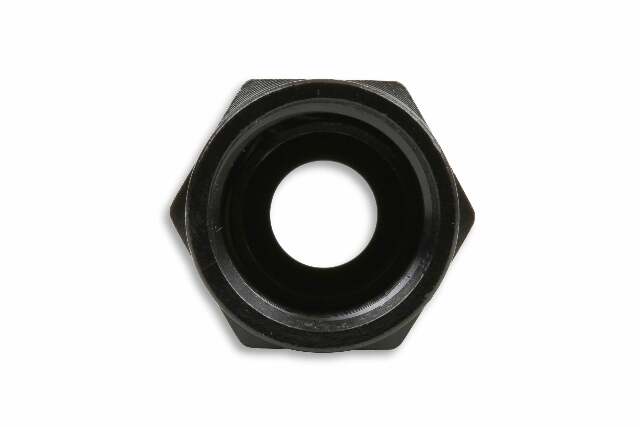 Earls Super Stock™ Straight -4 Female to 1/4 Barb - AT700145ERL