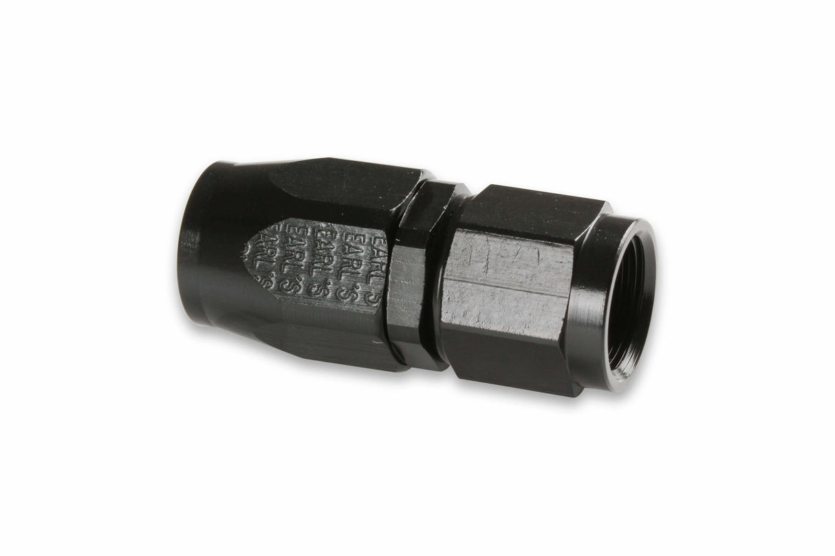 Earls Swivel-Seal® Hose End - AT800106ERL