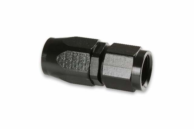 Swivel-Seal® Hose End - AT800106ERL AN fitting