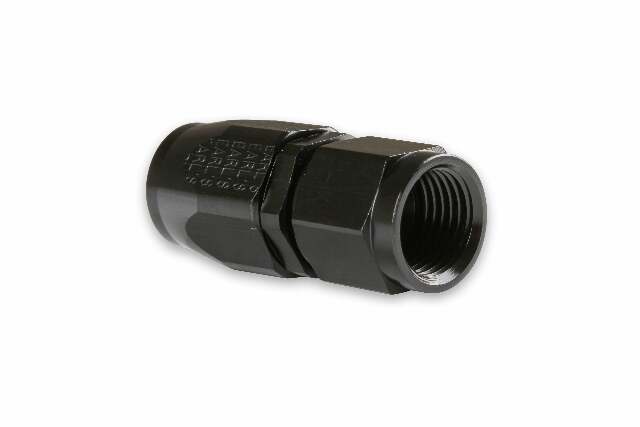 Swivel-Seal® Hose End - AT800112ERL AN fitting