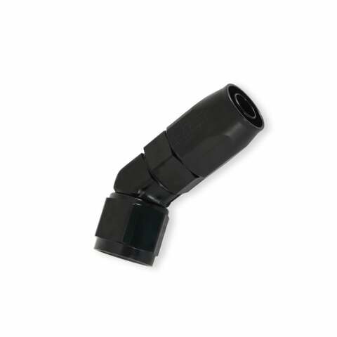Swivel-Seal® Hose End - AT804508ERL AN fitting
