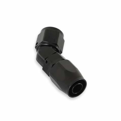 Swivel-Seal® Hose End - AT804508ERL AN fitting