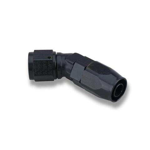 Swivel-Seal® Hose End - AT804510ERL AN fitting