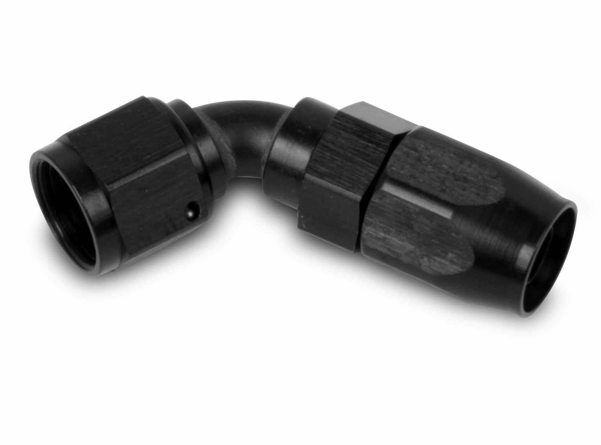 Earls Swivel-Seal® Hose End - AT806108ERL