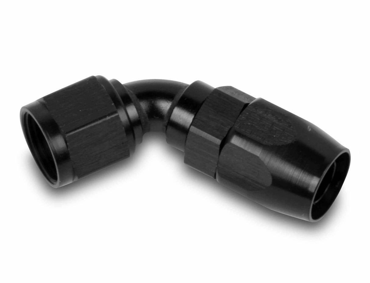 Earls Swivel-Seal® Hose End - AT806110ERL