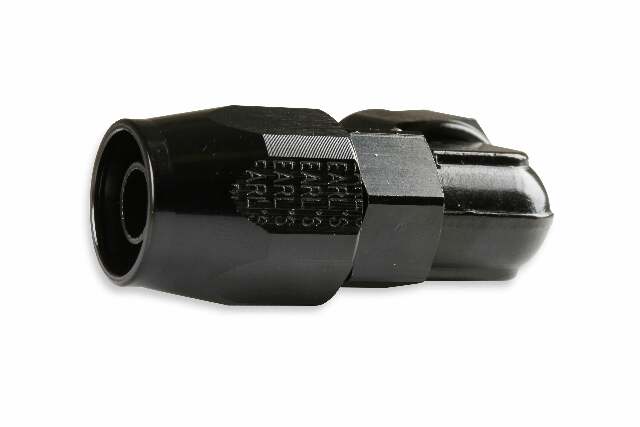 Swivel-Seal® Hose End - AT809008ERL AN fitting