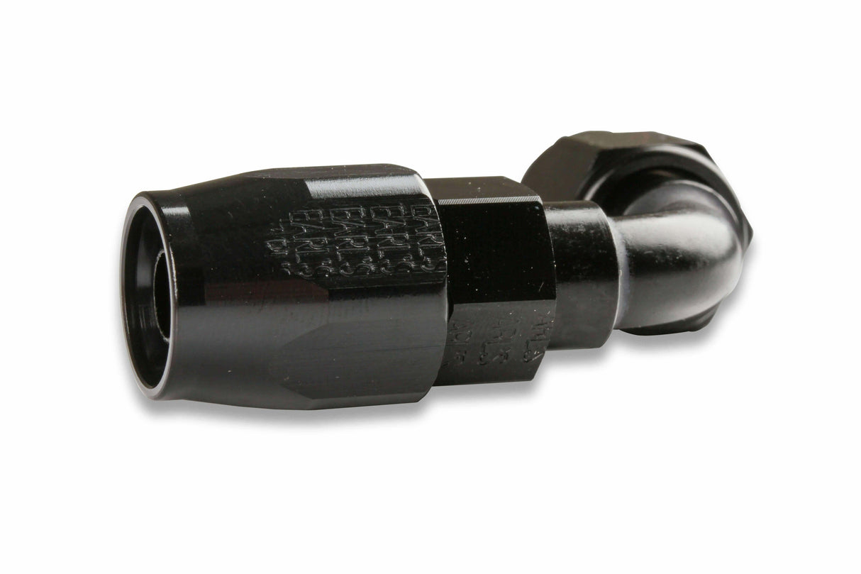 Earls Swivel-Seal® Hose End - AT809110ERL