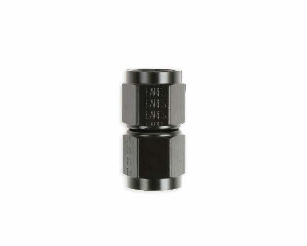Straight -10AN Female Swivel Coupling - AT915110ERL