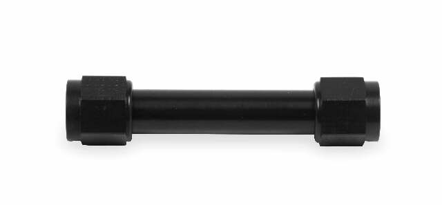 6 AN B-NUT TO B-NUT EXTENSION - AT915364LERL
