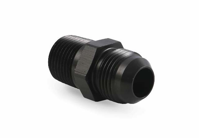 Straight Male AN -10 to 1/2 NPT - AT981610ERL