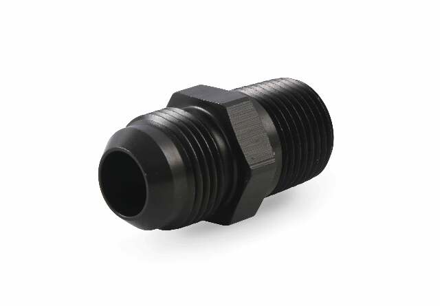 Straight Male AN -10 to 1/2 NPT - AT981610ERL